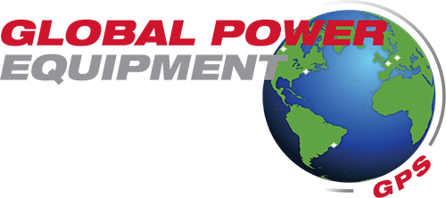 Global Power Equipment