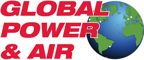 Global Power and Air