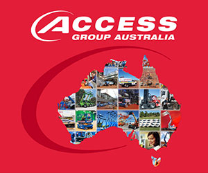Access Group Solutions