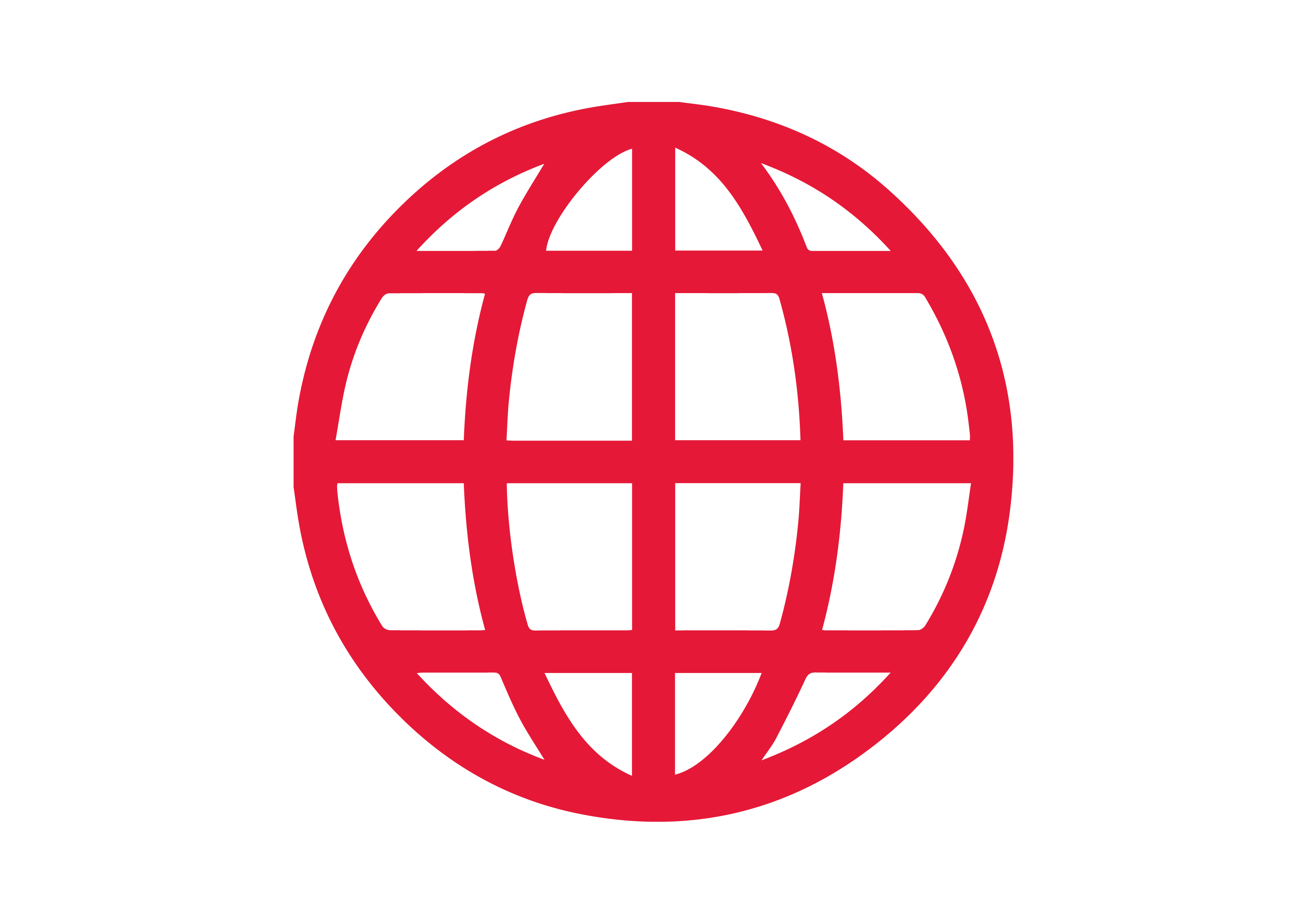 Locations Placeholder